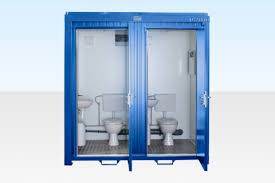 Best Portable Restroom Servicing (Cleaning and Restocking)  in Media, PA